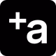 Alpian logo