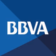 BBVA logo