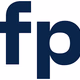 finpension logo