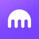 Kraken logo