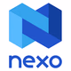 Nexo logo