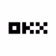 OKX logo