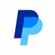 PayPal logo