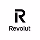 Revolut logo