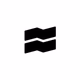 Trade Republic logo