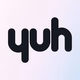 Yuh logo
